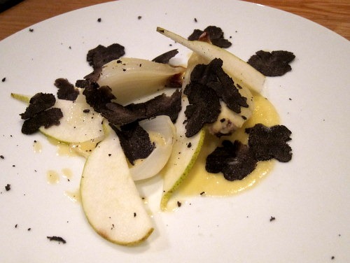 [Cvennes-onions-pear-shavings-with-Pr%255B1%255D.jpg]