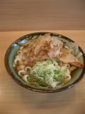 20061123.jpg