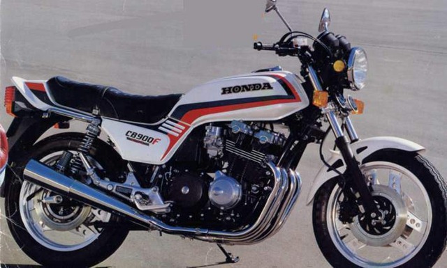 [1982-cb900fc%255B2%255D.jpg]
