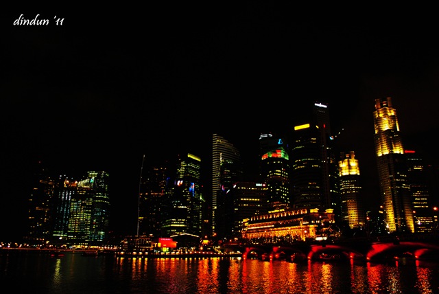 [DSC_6363copy6.jpg]