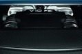 Audi-R8-GT-Spyder-43