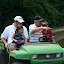 IMG_3965.JPG