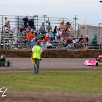 DSC_3270.jpg