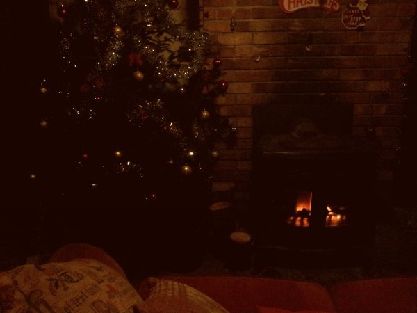 xmastree xmastree