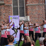 DSC00161.JPG