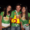 carnavalpompeu2012_sabado2dia_390.JPG
