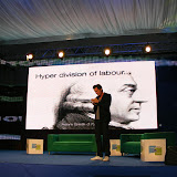  Live blogging și fotografii de la How to web 2011 – ziua 2