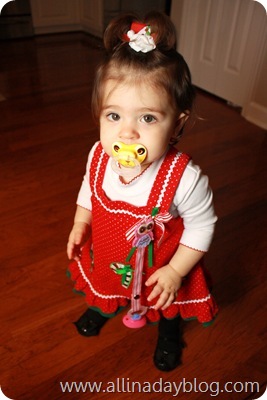 IMG_6974 IMG_6974