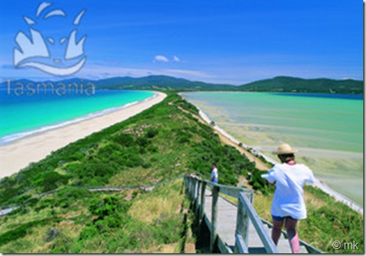 bruny-island-1 bruny-island-1