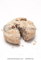 pate4.jpg