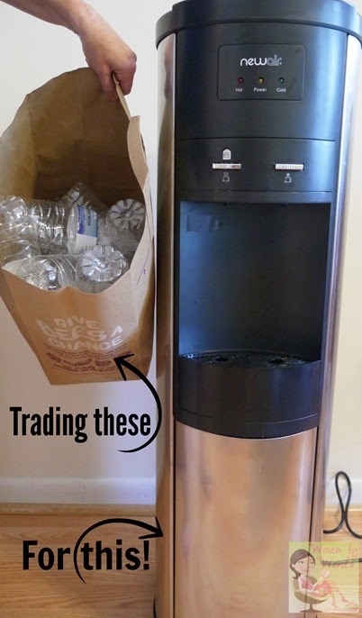 Dorm Room Water Boiling Appliances Bed Bath And Beyond Dorm Room Water Boiling Appliances Bed Bath And Beyond