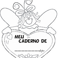 CAPA_CADERNO_.JPG