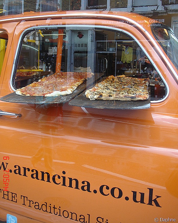 [DSC07985%255B6%255D.jpg]