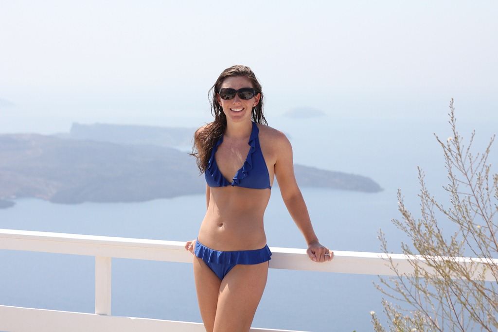 [Wedding_Honeymoon%2520698%255B3%255D.jpg]
