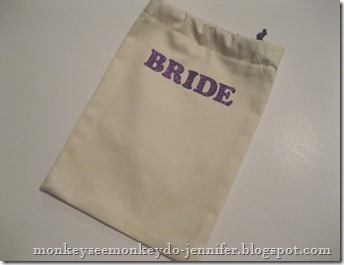 bride bag for lingerie with french seams (12) bride bag for lingerie with french seams (12)