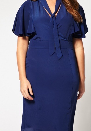 [Pencil%2520Dress%2520with%2520Cape%2520%2528Plus%2529%255B3%255D.jpg]