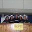 festa 2008145.JPG