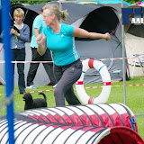 IMGP6970.JPG