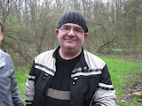 Paste2010Baneasa 042.jpg