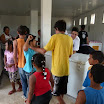 diadascriancas_exclusivafm_933.JPG