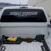 biezad_truck_design_finished.jpg