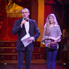 Имя документа33_115.jpg