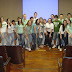 DSC06282.jpg