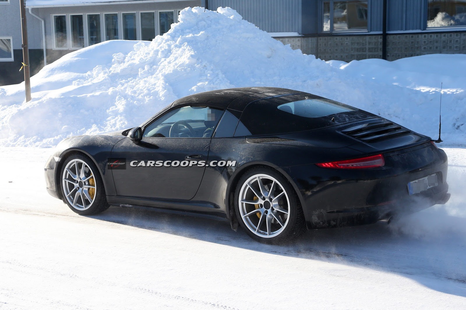 [2014-Porsche-991-Targa-2%255B3%255D.jpg]