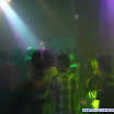 skratchfactor11_33.jpg