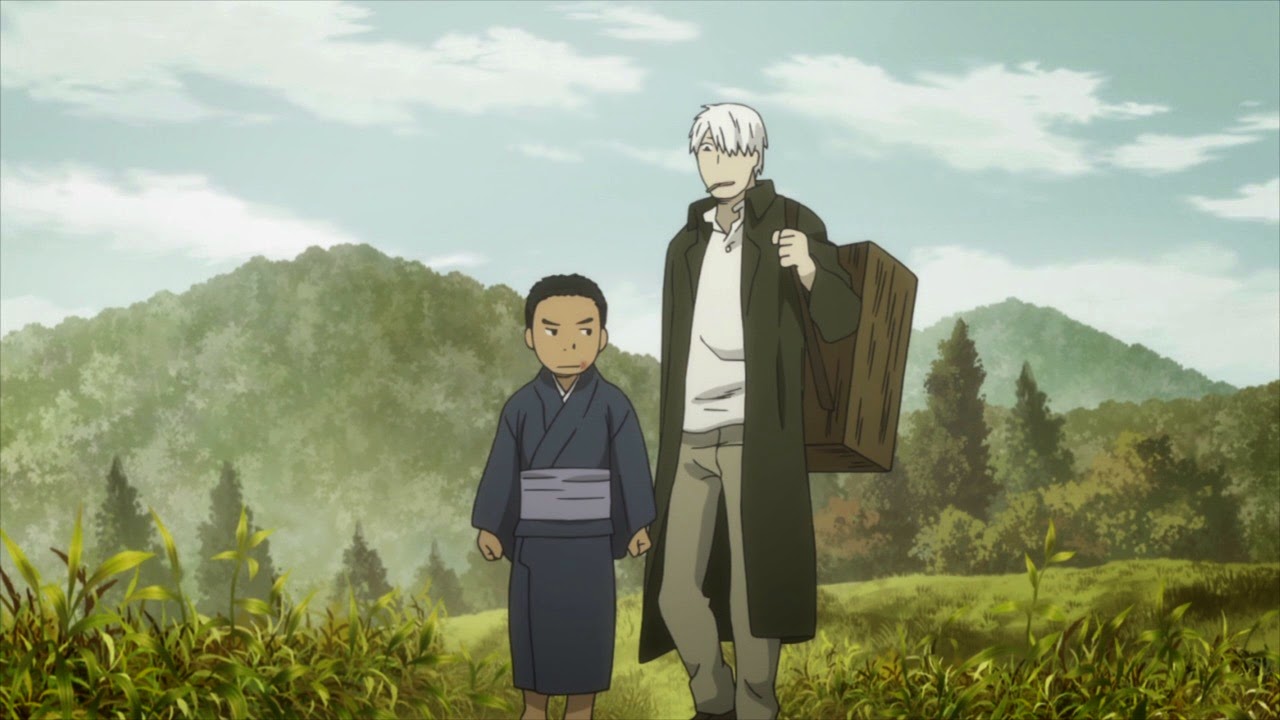 [Mushishi%2520Zoku%2520Shou%2520-%252015%2520-11%255B2%255D.jpg]