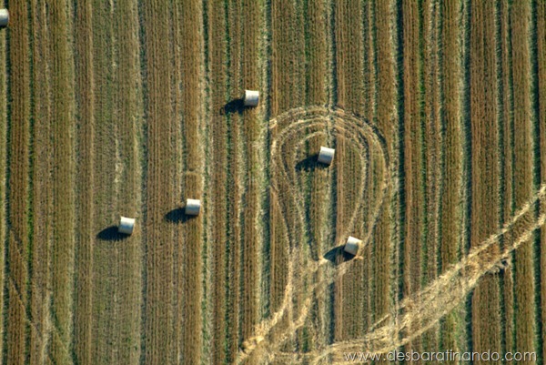 fotos-aereas-landscapes-paisagens-desbaratinando (16) fotos-aereas-landscapes-paisagens-desbaratinando (16)