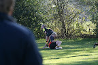 RCDwingeloo/De Wrotters - Alkmaar (29-0) 2011-10-23