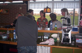 Nieuwjaarsreceptie 2008_046.jpg