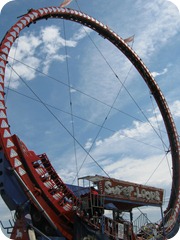 071