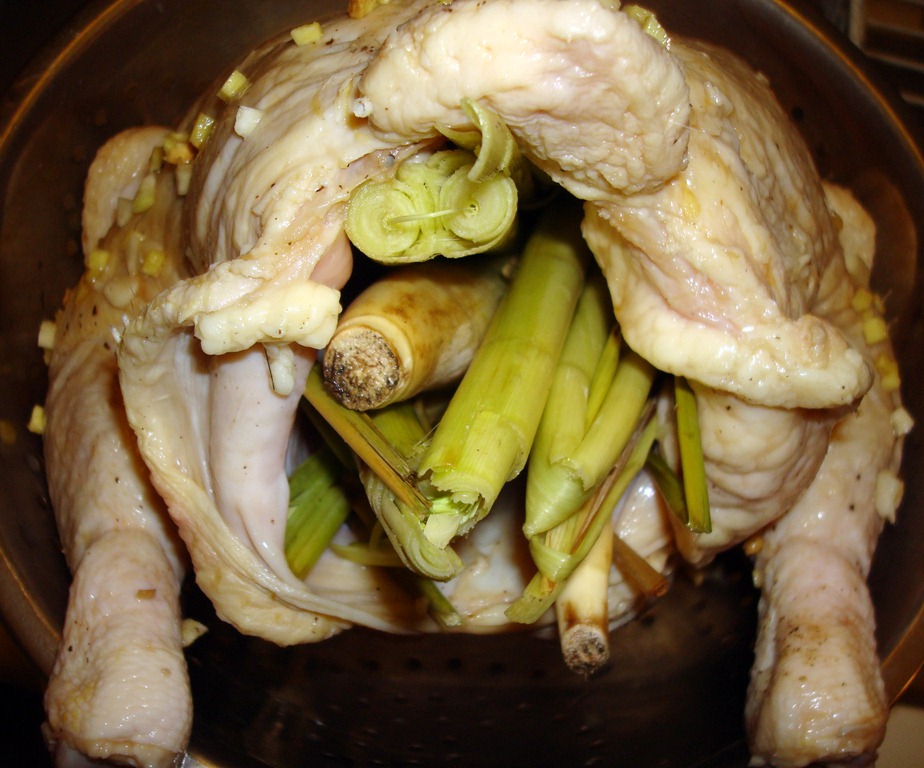 [Lechon%2520Manok%25202%255B3%255D.jpg]