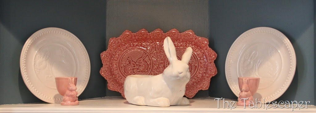 [Easter%2520Display%2520-%2520The%2520Tablescaper04%255B2%255D.jpg]