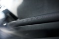 Peugeot-208-Ice-Velvet-21_thumb.jpg?imgmax=800