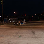 DSC_2884.JPG