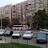 neogen outdoor