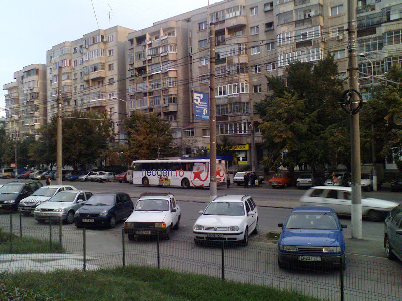 neogen outdoor