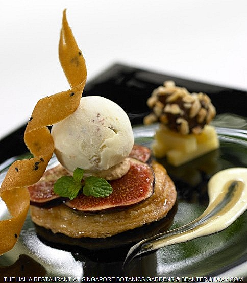 [Halia-Restaurant-Singapore-Fresh-bak%255B1%255D.jpg]