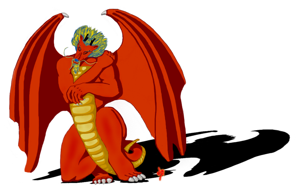 [Father%2520Dragon%2520Welcome%255B2%255D.png]