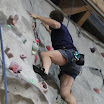 k-IMG_2736.JPG