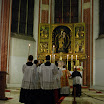 DSC_8631.JPG