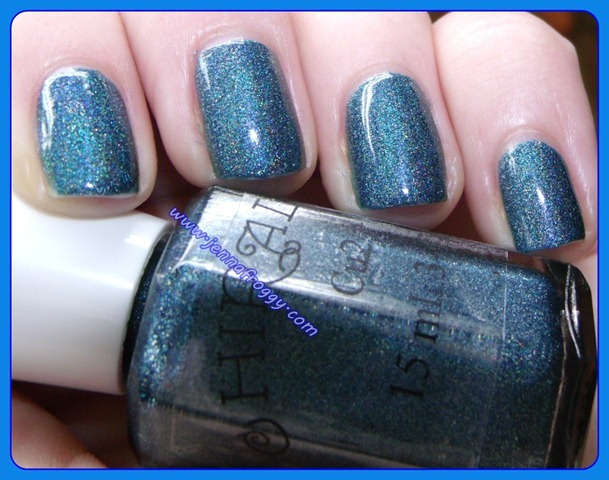 GEDC1464