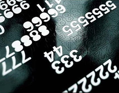 [image35_thumb%255B6%255D.jpg]