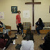 UofC2012 - 130.jpg