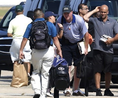 [kass_golf%255B4%255D.jpg]