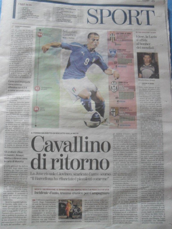 [la%2520stampa%2520giovinco%2520cavallino%2520di%2520ritorno%255B2%255D.jpg]