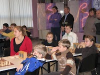 IMG_5867.JPG